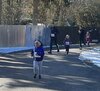 Foto vom Album: 3. Lauf der 39. Luckenwalder CLS 2023