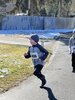Foto vom Album: 3. Lauf der 39. Luckenwalder CLS 2023
