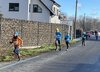 Foto vom Album: 3. Lauf der 39. Luckenwalder CLS 2023