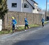 Foto vom Album: 3. Lauf der 39. Luckenwalder CLS 2023