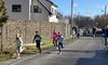 Foto vom Album: 3. Lauf der 39. Luckenwalder CLS 2023