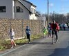 Foto vom Album: 3. Lauf der 39. Luckenwalder CLS 2023