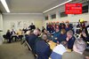 Foto vom Album: Freiwillige Feuerwehr Quitzow blickt auf das Jahr 2022 zurück