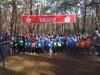 Foto vom Album: 4. Lauf der 39. Luckenwalder CLS 2023 und Siegerehrungen