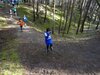 Foto vom Album: 4. Lauf der 39. Luckenwalder CLS 2023 und Siegerehrungen