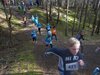 Foto vom Album: 4. Lauf der 39. Luckenwalder CLS 2023 und Siegerehrungen