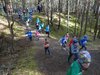 Foto vom Album: 4. Lauf der 39. Luckenwalder CLS 2023 und Siegerehrungen