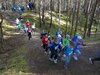 Foto vom Album: 4. Lauf der 39. Luckenwalder CLS 2023 und Siegerehrungen
