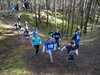 Foto vom Album: 4. Lauf der 39. Luckenwalder CLS 2023 und Siegerehrungen