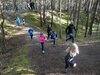 Foto vom Album: 4. Lauf der 39. Luckenwalder CLS 2023 und Siegerehrungen