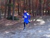 Foto vom Album: 4. Lauf der 39. Luckenwalder CLS 2023 und Siegerehrungen