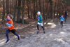Foto vom Album: 4. Lauf der 39. Luckenwalder CLS 2023 und Siegerehrungen