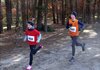Foto vom Album: 4. Lauf der 39. Luckenwalder CLS 2023 und Siegerehrungen