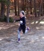 Foto vom Album: 4. Lauf der 39. Luckenwalder CLS 2023 und Siegerehrungen