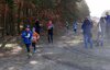 Foto vom Album: 4. Lauf der 39. Luckenwalder CLS 2023 und Siegerehrungen