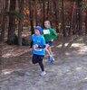 Foto vom Album: 4. Lauf der 39. Luckenwalder CLS 2023 und Siegerehrungen