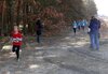 Foto vom Album: 4. Lauf der 39. Luckenwalder CLS 2023 und Siegerehrungen