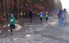 Foto vom Album: 4. Lauf der 39. Luckenwalder CLS 2023 und Siegerehrungen