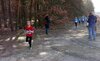Foto vom Album: 4. Lauf der 39. Luckenwalder CLS 2023 und Siegerehrungen