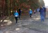 Foto vom Album: 4. Lauf der 39. Luckenwalder CLS 2023 und Siegerehrungen