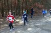 Foto vom Album: 4. Lauf der 39. Luckenwalder CLS 2023 und Siegerehrungen