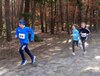 Foto vom Album: 4. Lauf der 39. Luckenwalder CLS 2023 und Siegerehrungen