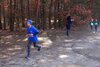 Foto vom Album: 4. Lauf der 39. Luckenwalder CLS 2023 und Siegerehrungen