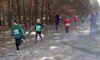 Foto vom Album: 4. Lauf der 39. Luckenwalder CLS 2023 und Siegerehrungen