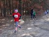 Foto vom Album: 4. Lauf der 39. Luckenwalder CLS 2023 und Siegerehrungen