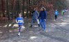 Foto vom Album: 4. Lauf der 39. Luckenwalder CLS 2023 und Siegerehrungen