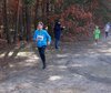 Foto vom Album: 4. Lauf der 39. Luckenwalder CLS 2023 und Siegerehrungen