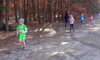 Foto vom Album: 4. Lauf der 39. Luckenwalder CLS 2023 und Siegerehrungen