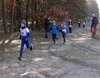 Foto vom Album: 4. Lauf der 39. Luckenwalder CLS 2023 und Siegerehrungen