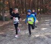 Foto vom Album: 4. Lauf der 39. Luckenwalder CLS 2023 und Siegerehrungen