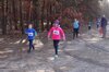 Foto vom Album: 4. Lauf der 39. Luckenwalder CLS 2023 und Siegerehrungen