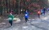 Foto vom Album: 4. Lauf der 39. Luckenwalder CLS 2023 und Siegerehrungen