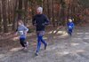 Foto vom Album: 4. Lauf der 39. Luckenwalder CLS 2023 und Siegerehrungen