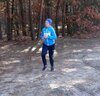 Foto vom Album: 4. Lauf der 39. Luckenwalder CLS 2023 und Siegerehrungen