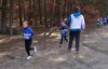Foto vom Album: 4. Lauf der 39. Luckenwalder CLS 2023 und Siegerehrungen