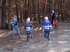 Foto vom Album: 4. Lauf der 39. Luckenwalder CLS 2023 und Siegerehrungen