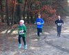Foto vom Album: 4. Lauf der 39. Luckenwalder CLS 2023 und Siegerehrungen