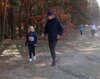 Foto vom Album: 4. Lauf der 39. Luckenwalder CLS 2023 und Siegerehrungen