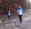 Foto vom Album: 4. Lauf der 39. Luckenwalder CLS 2023 und Siegerehrungen