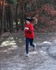Foto vom Album: 4. Lauf der 39. Luckenwalder CLS 2023 und Siegerehrungen