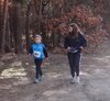 Foto vom Album: 4. Lauf der 39. Luckenwalder CLS 2023 und Siegerehrungen