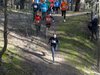 Foto vom Album: 4. Lauf der 39. Luckenwalder CLS 2023 und Siegerehrungen