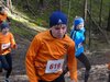 Foto vom Album: 4. Lauf der 39. Luckenwalder CLS 2023 und Siegerehrungen
