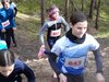 Foto vom Album: 4. Lauf der 39. Luckenwalder CLS 2023 und Siegerehrungen