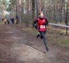 Foto vom Album: 4. Lauf der 39. Luckenwalder CLS 2023 und Siegerehrungen