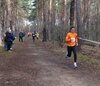 Foto vom Album: 4. Lauf der 39. Luckenwalder CLS 2023 und Siegerehrungen